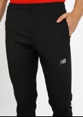 New Balance NBTM2104-BK Erkek Eşofman Altı - 3