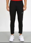 New Balance NBTM2104-BK Erkek Eşofman Altı - 8