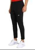 New Balance NBTM2104-BK Erkek Eşofman Altı - 1