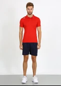 New Balance NBTM2107-AVI Erkek Spor Şort - 6