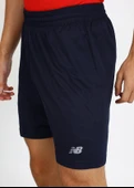 New Balance NBTM2107-AVI Erkek Spor Şort - 4
