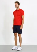 New Balance NBTM2107-AVI Erkek Spor Şort - 7