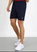 New Balance NBTM2107-AVI Erkek Spor Şort - 3