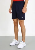 New Balance NBTM2107-AVI Erkek Spor Şort - 1