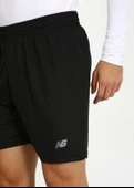New Balance NBTM2107-BK Erkek Spor Şort - 2