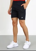 New Balance NBTM2108-AVI Erkek Spor Şort - 4
