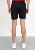 New Balance NBTM2108-AVI Erkek Spor Şort - 3