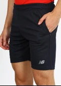 New Balance NBTM2108-AVI Erkek Spor Şort - 5