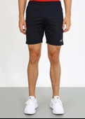 New Balance NBTM2108-AVI Erkek Spor Şort - 1