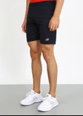 New Balance NBTM2108-AVI Erkek Spor Şort - 2