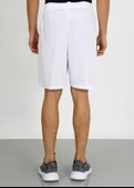 New Balance NBTM-FPSW Erkek Spor Şort - 3