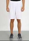 New Balance NBTM-FPSW Erkek Spor Şort - 1