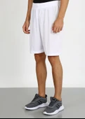 New Balance NBTM-FPSW Erkek Spor Şort - 2