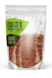 Roybos Çayı (Rooibos Tea) 50 gr - Kırmızı Çay - 1