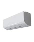 Daikin Sensira FTXF42D 14000 BTU Inverter Duvar Tipi Klima - 3