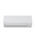 Daikin Sensira FTXF42D 14000 BTU Inverter Duvar Tipi Klima - 1