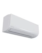 Daikin Sensira FTXF42D 14000 BTU Inverter Duvar Tipi Klima - 2