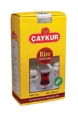 Çaykur Rize Turist Dökme Çayı 1000 gr - 1