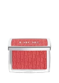 Dior Backstage Rosy Glow Allık - 015 Cherry - 1