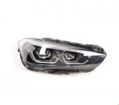 ÖN FAR SAĞ FULL LED (ORJ) X1 F48 2020- - 1