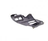 FAR ALT TABLASI SOL GOLF 6 2008- - 1