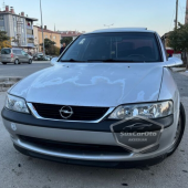 Opel Vectra B 1995-2002 Uyumlu Üniversal Astra H lip Esnek Ön Lip 2 Parça Tampon Altı Dil Karlık Ön Ek - 6