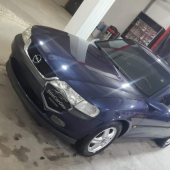 Opel Vectra B 1995-2002 Uyumlu Üniversal Astra H lip Esnek Ön Lip 2 Parça Tampon Altı Dil Karlık Ön Ek - 7