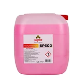 Supta Sıvı Yüzey Temizleyici Aquatonic Kokulu 30 LT - 1