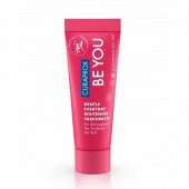 Curaprox BeYOU Gin Tonic Persimmon 60ml (Red) Gin Tonik -Hurma 60 ml - 1