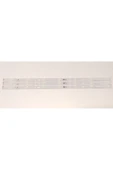 ARÇELİK BEKO GRUNDİG ALTUS 32 İNCH 62,5 CM Samsung_2014ARC320_3228_B07 LED BAR - 1