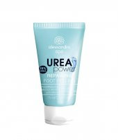 Alessandro Spa Urea Power Repairing Foot Peeling Ayak Peelingi 75 ml - 1