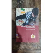 İlköğretimde Etkinlik Temelli Matematik Öğretimi ... 5. BASKI - 1