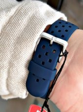 Jaga Jaga Sport Kadın Kol Saati thumbnail 2