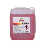 Supta Sıvı Yüzey Temizleyici Aquatonic Kokulu 5 LT - 1