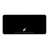 Hawk Gaming Chair XL 90x40 Gaming Oyuncu Mouse Pad - 2