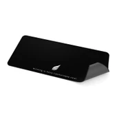Hawk Gaming Chair XL 90x40 Gaming Oyuncu Mouse Pad - 3