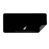 Hawk Gaming Chair XL 90x40 Gaming Oyuncu Mouse Pad - 1