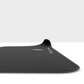 Hawk Gaming Chair XL 90x40 Gaming Oyuncu Mouse Pad - 5