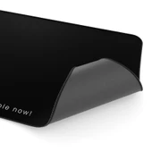 Hawk Gaming Chair XL 90x40 Gaming Oyuncu Mouse Pad - 6