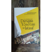 Ceza Muhakemesinde Duruşma Yönetimi ve Yasa Yolları ... M. ARTUÇ - 1