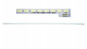 ARCELIK BEKO GRUNDİG ALTUS 39VLE941 T390HVN01.0 73 39T03 003 0 JS1 LG LED BAR - 1
