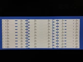 SAMSUNG_2013ARC48_3228N1_6_REV1.1_140509 LED BAR, - 1