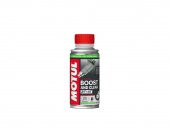 Motul Boost and Clean Benzin Yakıt Katkısı Temizleme 100ml - 1