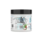Torq Nutrition TASTY 180 Gr - Hindistan Cevizi - 1