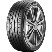 Matador 235/55R18 100V Xl Fr Hectorra 5 Matador Üretim Yılı 2023 - 1