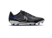 NIKE LEGEND 10 CLUB FG/MG SİYAH KRAMPON DV4344040 Y-110 - 1