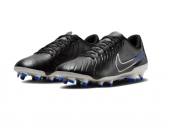 NIKE LEGEND 10 CLUB FG/MG SİYAH KRAMPON DV4344040 Y-110 - 2