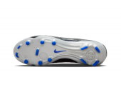 NIKE LEGEND 10 CLUB FG/MG SİYAH KRAMPON DV4344040 Y-110 - 3