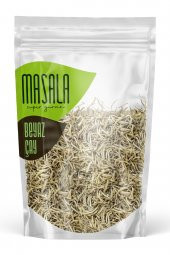 Beyaz Çay (White Tea) 40 gr thumbnail 1