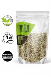 Beyaz Çay (White Tea) 40 gr thumbnail 2